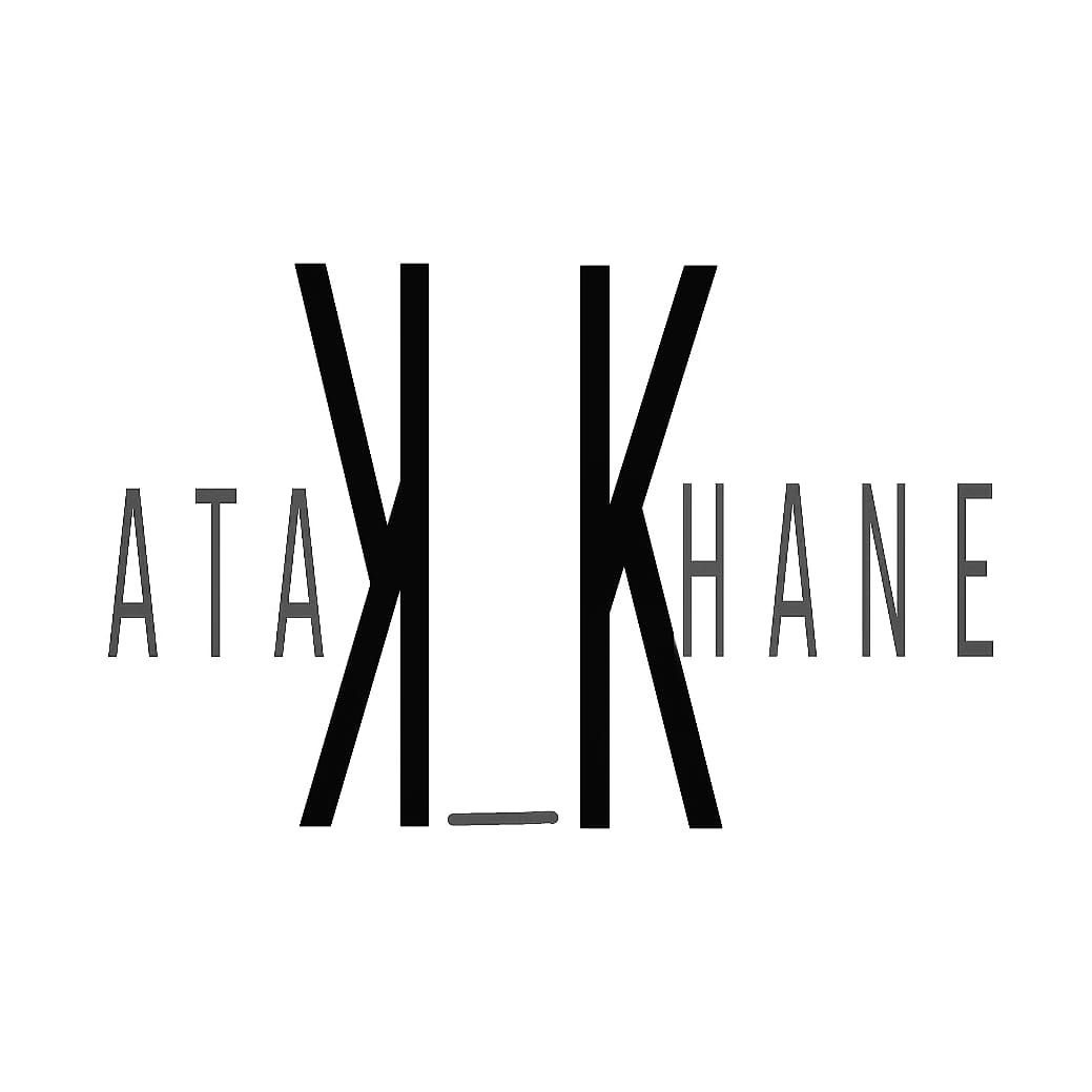 307029989 452645846845299 2964040381395096002 n