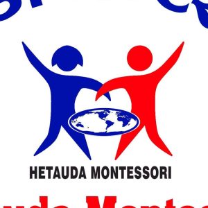 96389532 2574310986002557 1913779668377403392 n