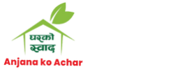 anjana ko achar (2)