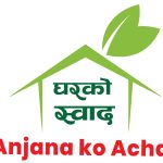 whatsapp image 2026 01 01 at 8.40.47 pm